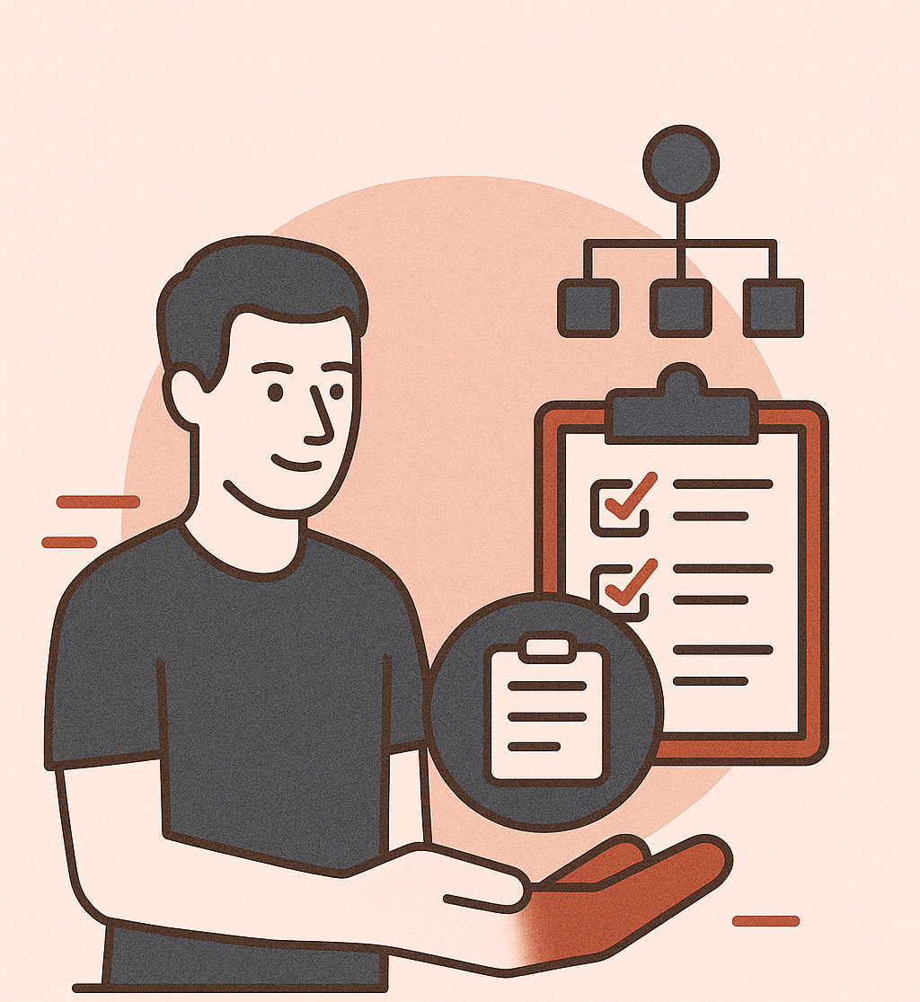 Projektleitung nach PRINCE2